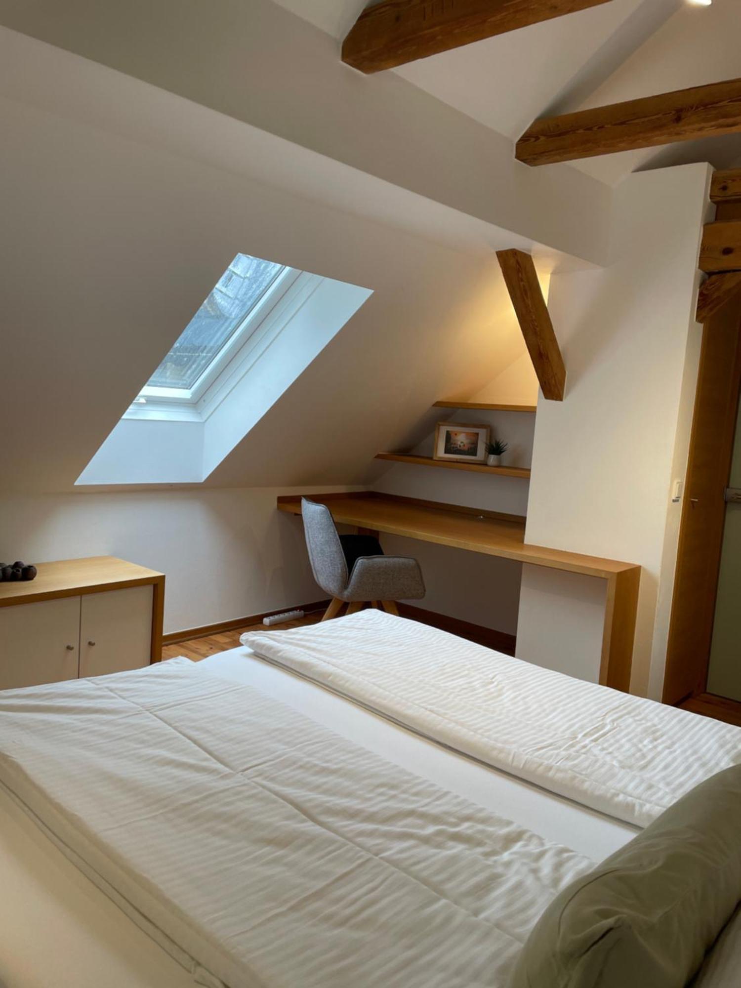 Loft Kraemerhaus Annaberg, Dachstein West ภายนอก รูปภาพ