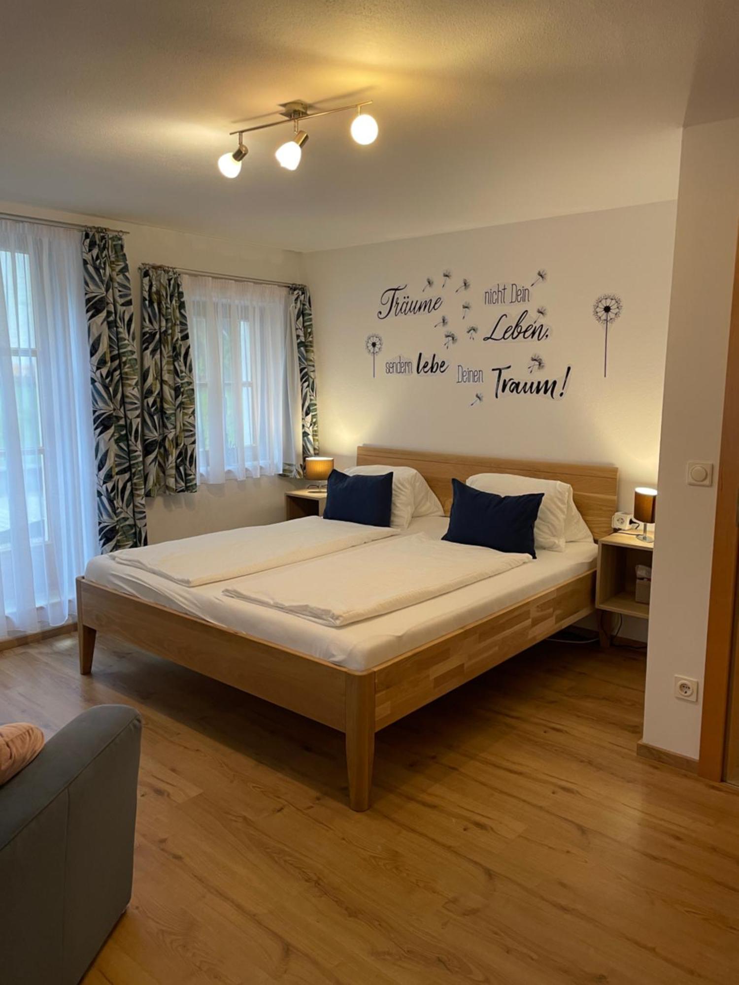 Loft Kraemerhaus Annaberg, Dachstein West ภายนอก รูปภาพ