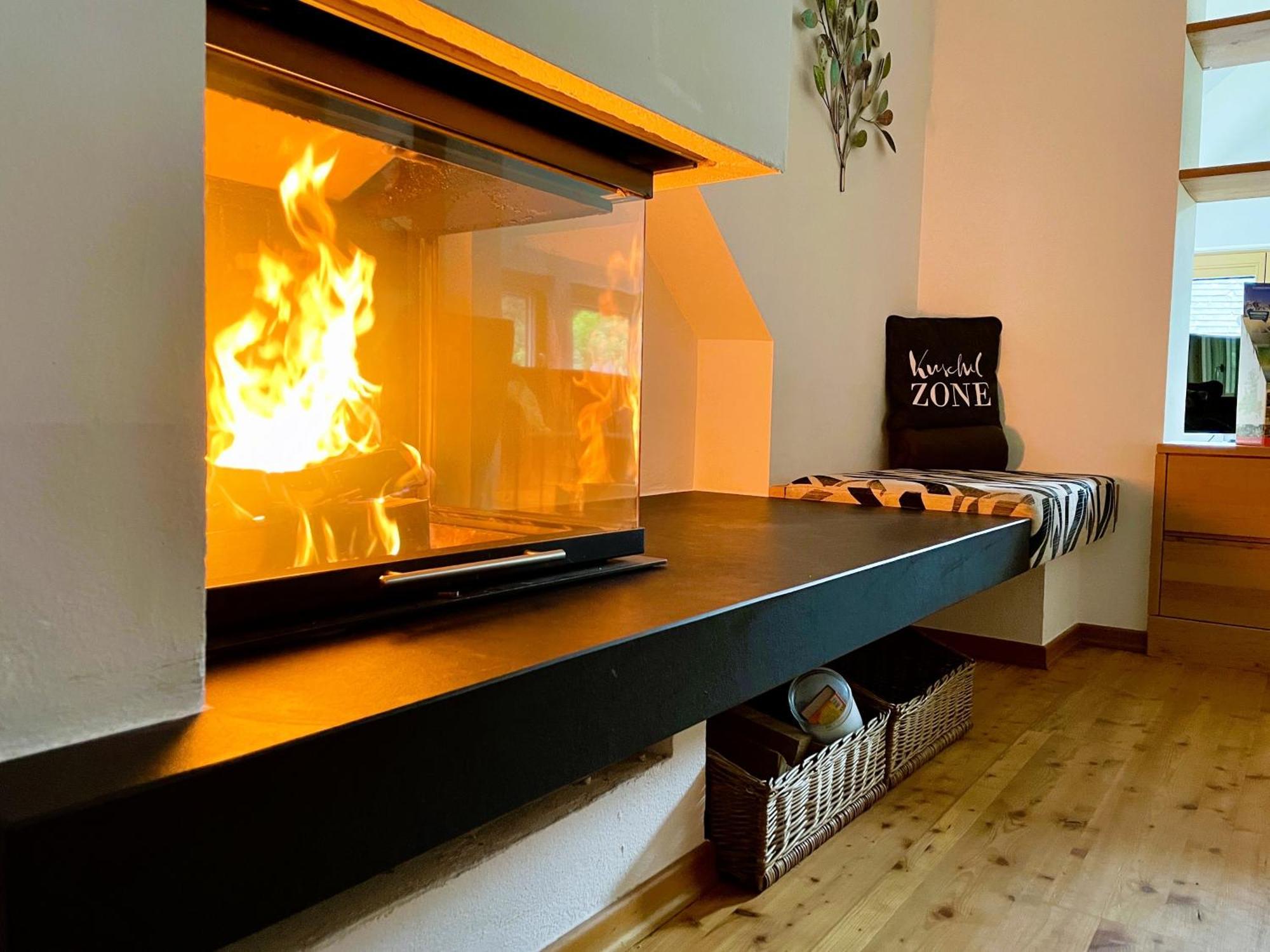 Loft Kraemerhaus Annaberg, Dachstein West ภายนอก รูปภาพ