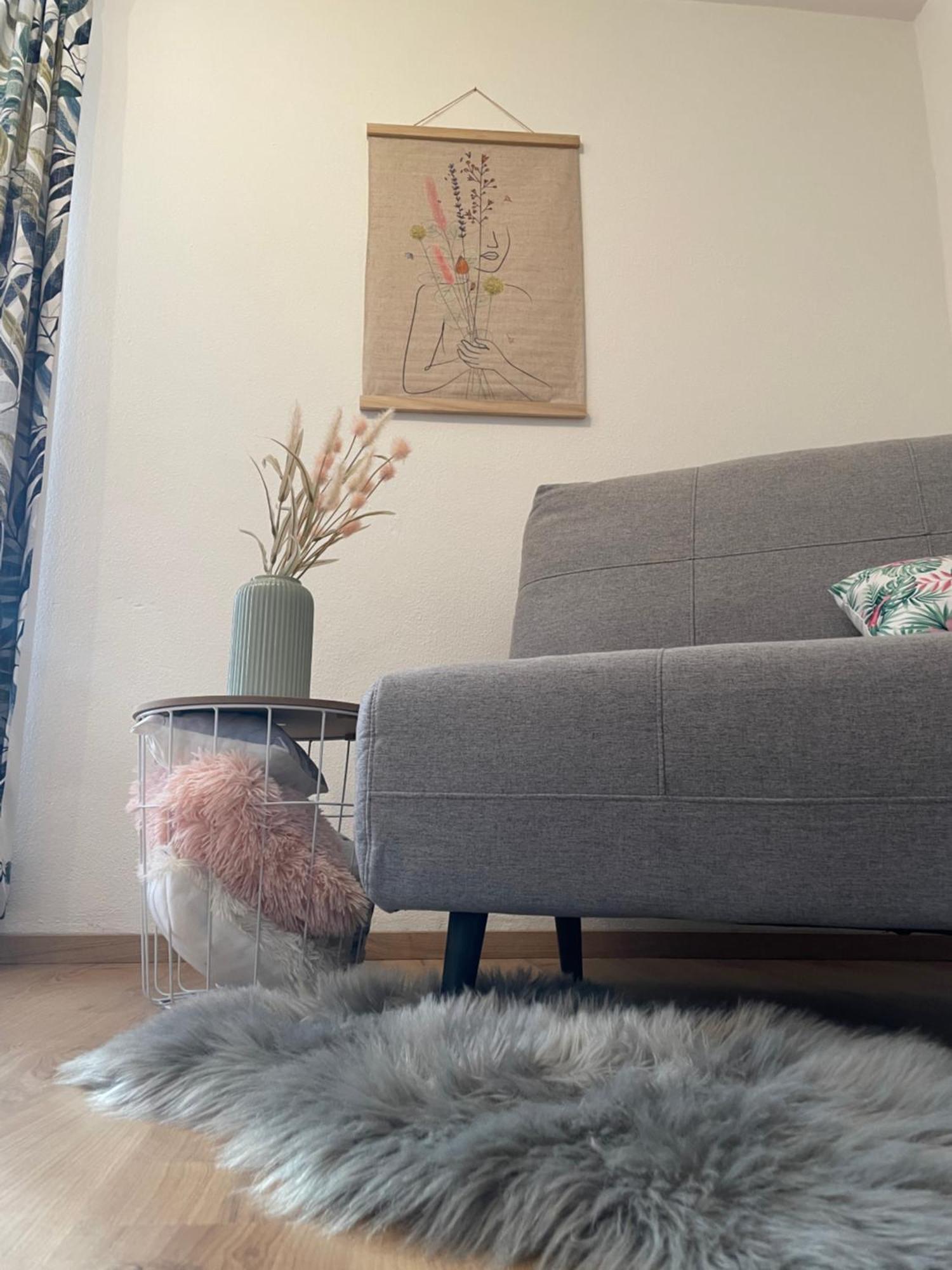 Loft Kraemerhaus Annaberg, Dachstein West ภายนอก รูปภาพ